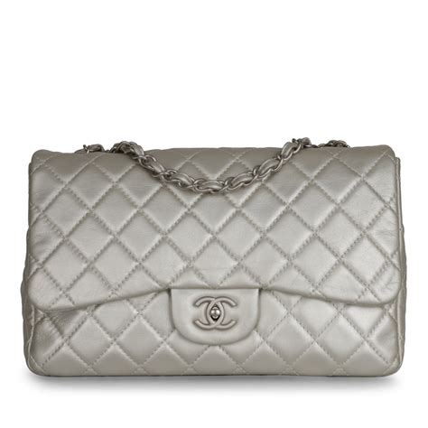 chanel seasonal flap|chanel flap bag jumbo.